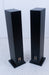 B&W 684 S2 Speakers