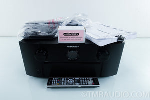 Marantz AV 7702 Surround Sound Processor