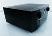 Marantz AV 7702 Surround Sound Processor