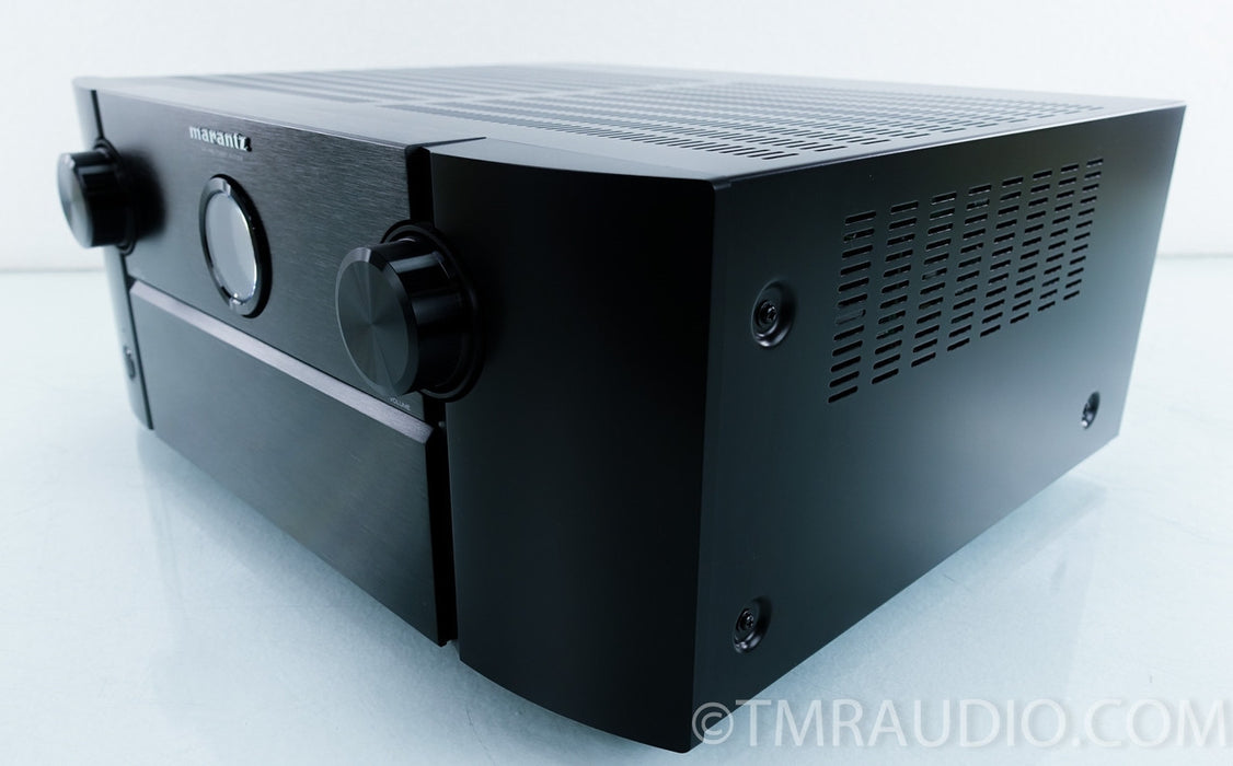 Marantz AV 7702 Surround Sound Processor
