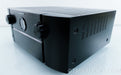 Marantz AV 7702 Surround Sound Processor