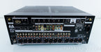 Marantz AV 7702 Surround Sound Processor