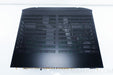 Marantz AV 7702 Surround Sound Processor