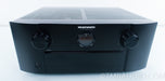 Marantz AV 7702 Surround Sound Processor
