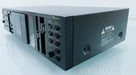 Nakamichi BX-300 Cassette Deck AS-IS