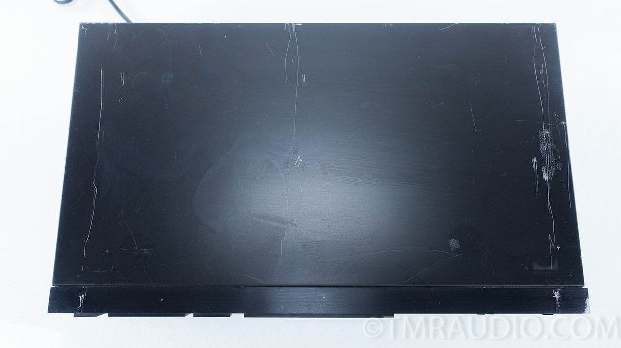 Nakamichi BX-300 Cassette Deck AS-IS