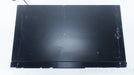 Nakamichi BX-300 Cassette Deck AS-IS