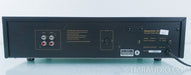 Nakamichi BX-300 Cassette Deck AS-IS
