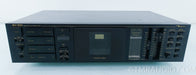 Nakamichi BX-300 Cassette Deck AS-IS