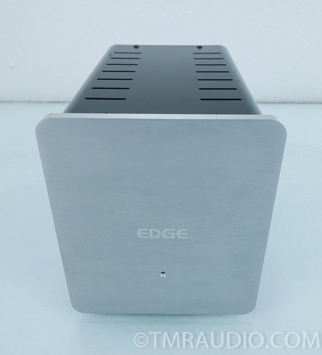 Edge ACF-1 AC Line Filter