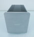 Edge ACF-1 AC Line Filter