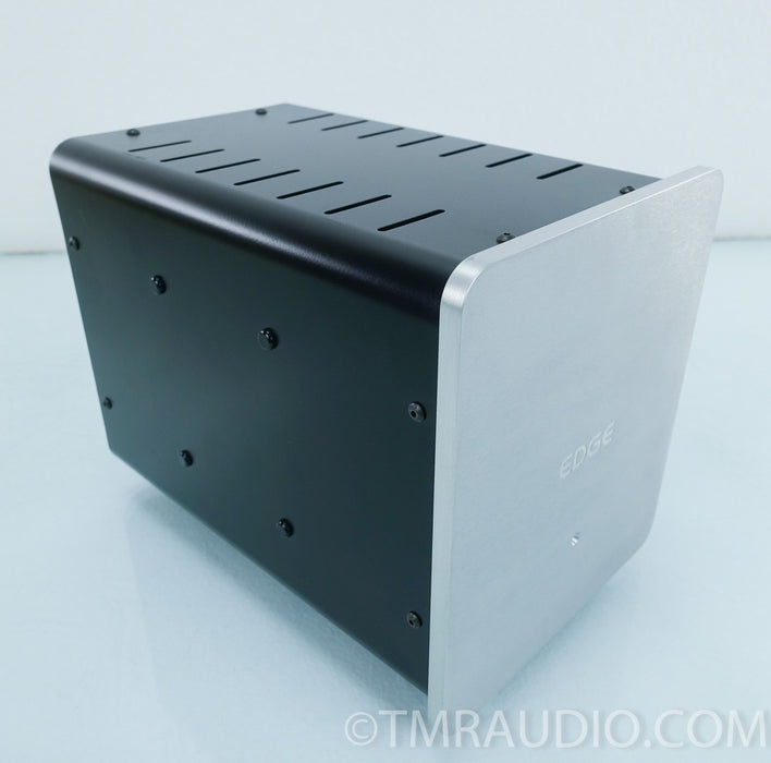 Edge ACF-1 AC Line Filter