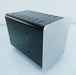 Edge ACF-1 AC Line Filter