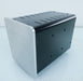 Edge ACF-1 AC Line Filter