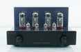 PrimaLuna ProLogue Premium Tube Integrated Amplifier