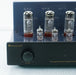 PrimaLuna ProLogue Premium Tube Integrated Amplifier