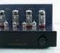 PrimaLuna ProLogue Premium Tube Integrated Amplifier