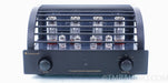 PrimaLuna ProLogue Premium Tube Integrated Amplifier