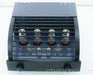 PrimaLuna ProLogue Premium Tube Integrated Amplifier