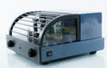 PrimaLuna ProLogue Premium Tube Integrated Amplifier
