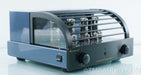 PrimaLuna ProLogue Premium Tube Integrated Amplifier
