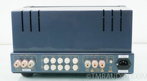 PrimaLuna ProLogue Premium Tube Integrated Amplifier