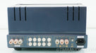 PrimaLuna ProLogue Premium Tube Integrated Amplifier