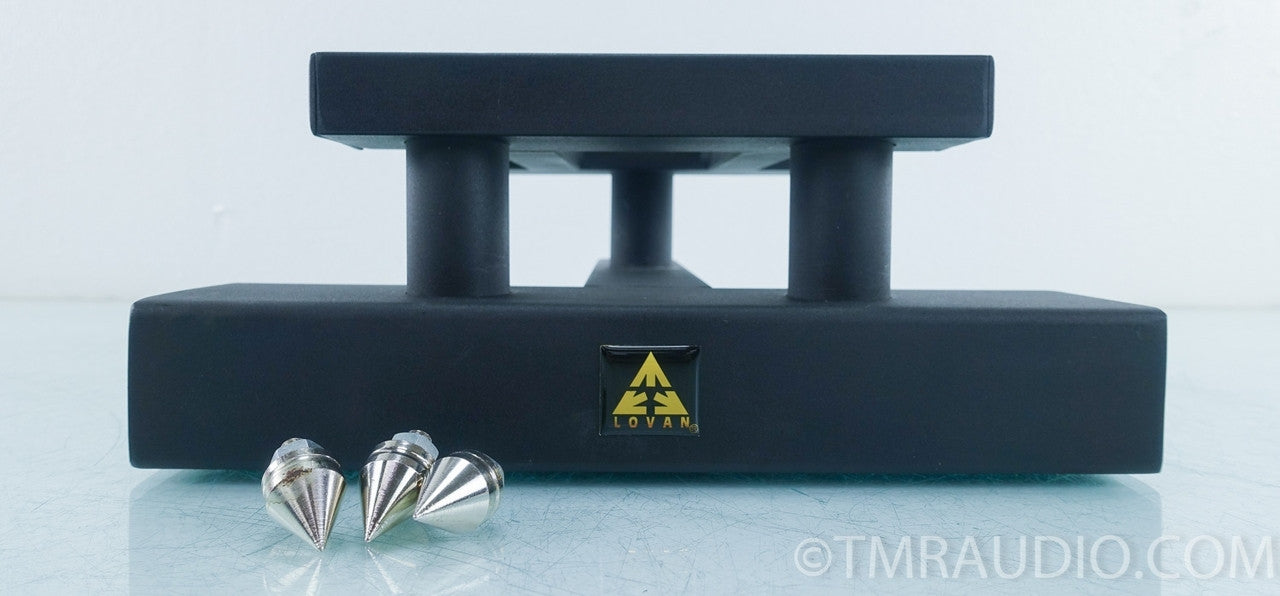 Lovan Jazz Speaker Stand