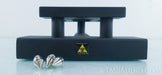 Lovan Jazz Speaker Stand