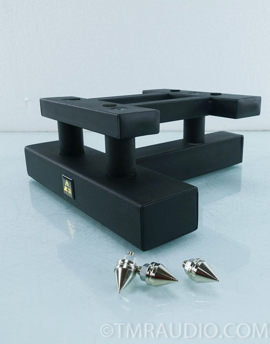 Lovan Jazz Speaker Stand