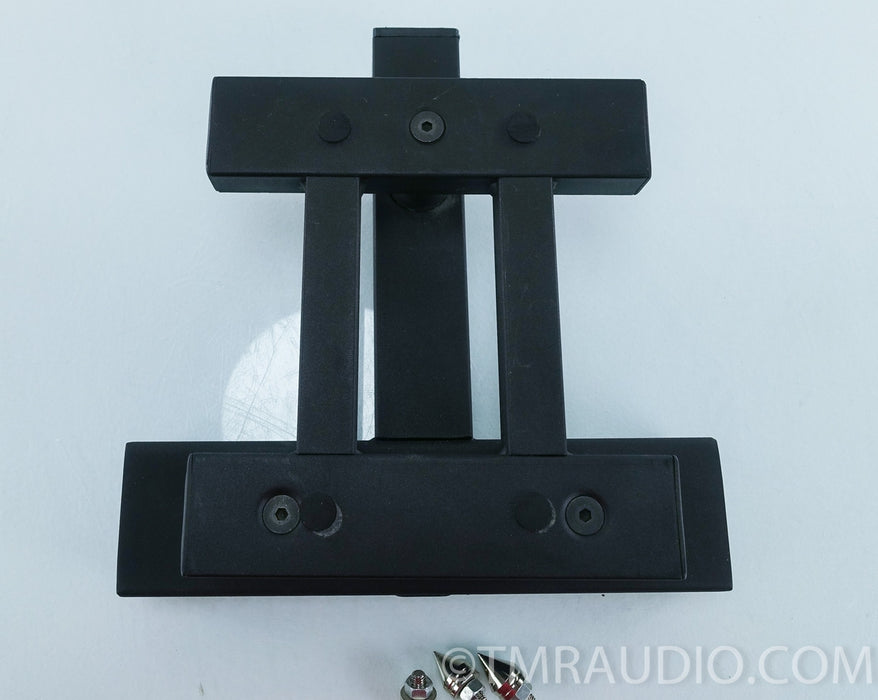 Lovan Jazz Speaker Stand