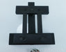 Lovan Jazz Speaker Stand