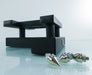 Lovan Jazz Speaker Stand