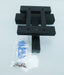 Lovan Jazz Speaker Stand
