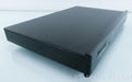Bryston BDA-1 DAC