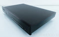 Bryston BDA-1 DAC