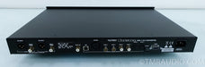 Bryston BDA-1 DAC