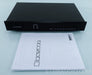 Bryston BDA-1 DAC