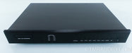 Bryston BDA-1 DAC