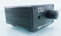 Creek OBH-11 Headphone Amplifier