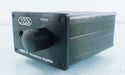 Creek OBH-11 Headphone Amplifier