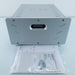 Edge NL-12.1 Stereo Power Amplifier