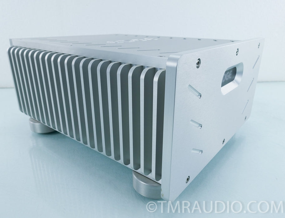 Edge NL-12.1 Stereo Power Amplifier