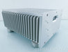Edge NL-12.1 Stereo Power Amplifier