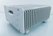 Edge NL-12.1 Stereo Power Amplifier