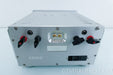 Edge NL-12.1 Stereo Power Amplifier