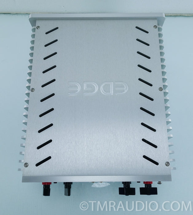 Edge NL-12.1 Stereo Power Amplifier