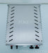 Edge NL-12.1 Stereo Power Amplifier