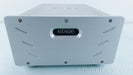 Edge NL-12.1 Stereo Power Amplifier