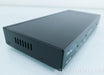 PureLink HDS-21R HDMI Switcher